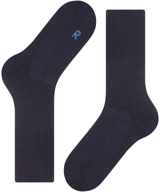 Walkie Ergo Unisex Sokken