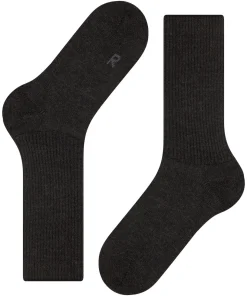 Walkie Ergo Unisex Sokken