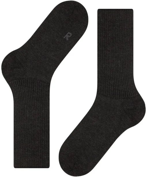Walkie Ergo Unisex Sokken