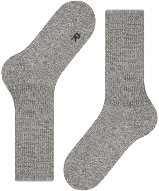 Walkie Ergo Unisex Sokken
