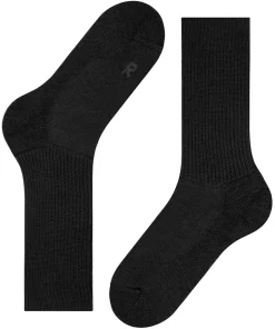 Walkie Ergo Unisex Sokken