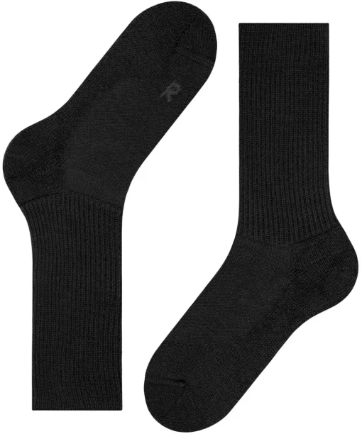 Walkie Ergo Unisex Sokken
