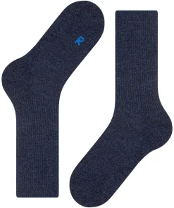 Walkie Ergo Unisex Sokken