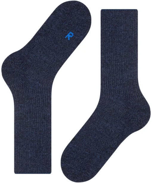 Walkie Ergo Unisex Sokken