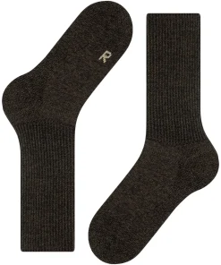 Walkie Ergo Unisex Sokken