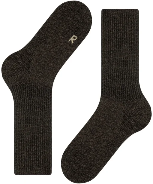Walkie Ergo Unisex Sokken
