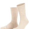 Walkie Light Unisex Sokken