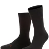 Walkie Light Unisex Sokken