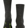 Walkie Light Unisex Sokken