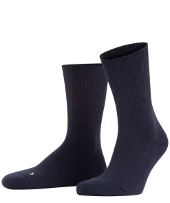 Walkie Light Unisex Sokken