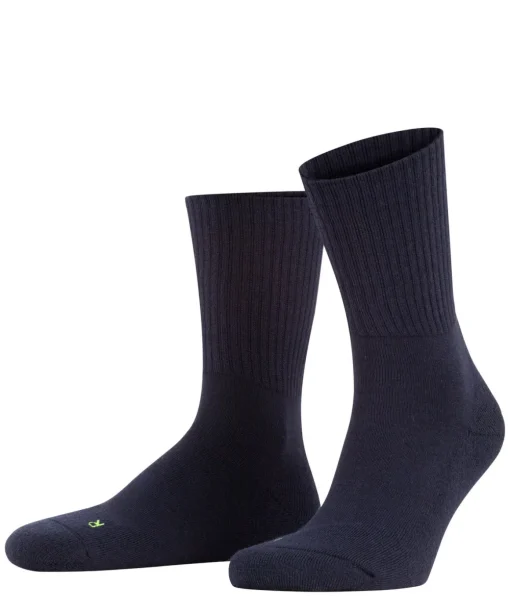 Walkie Light Unisex Sokken