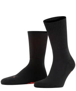 Walkie Light Unisex Sokken