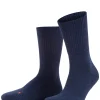 Walkie Light Unisex Sokken