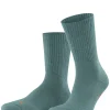 Walkie Light Unisex Sokken