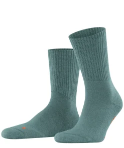 Walkie Light Unisex Sokken
