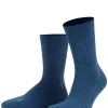 Walkie Light Unisex Sokken
