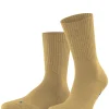 Walkie Light Unisex Sokken