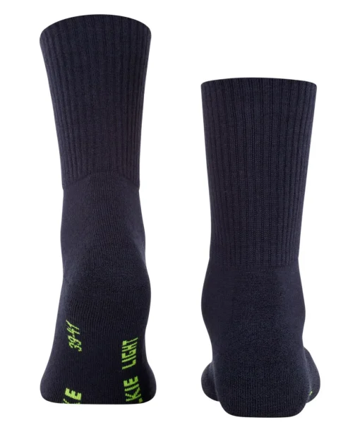 Walkie Light Unisex Sokken