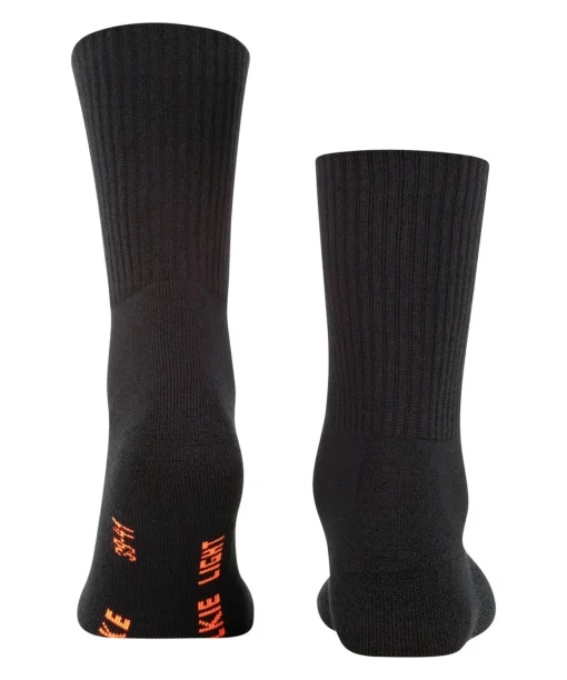 Walkie Light Unisex Sokken