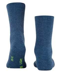 Walkie Light Unisex Sokken