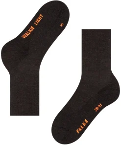 Walkie Light Unisex Sokken
