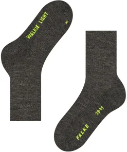 Walkie Light Unisex Sokken