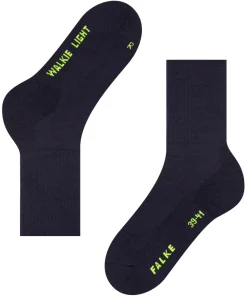Walkie Light Unisex Sokken