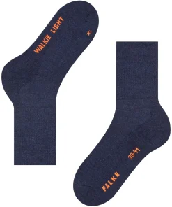 Walkie Light Unisex Sokken