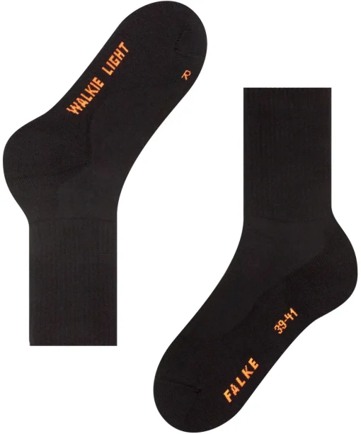 Walkie Light Unisex Sokken