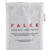 Washing Bag Dames Washing Bag