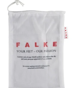 Washing Bag Dames Washing Bag