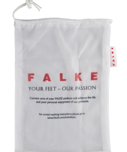 Washing Bag Dames Washing Bag
