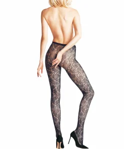 Whirlwind Dames Panty