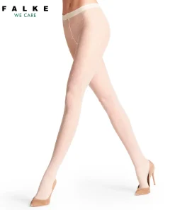 Zodiac 20 Den Dames Panty