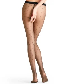 Zodiac 20 Den Dames Panty