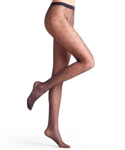 Zodiac 20 Den Dames Panty