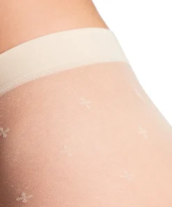 Zodiac 20 Den Dames Panty